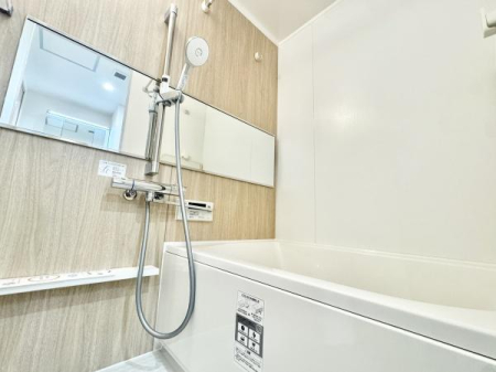  ƂL̂CXy[X!SƐĝtbV̋ԂłoX[I@tłI