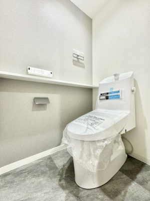 gC łKɎg鉷֍ݒuIRǖʂɐݒuĂ̂gĂĕ֗܂I