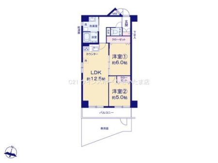 Ԏ} tH[YȎIptŃK[fjOy߂܂IɂǍDI