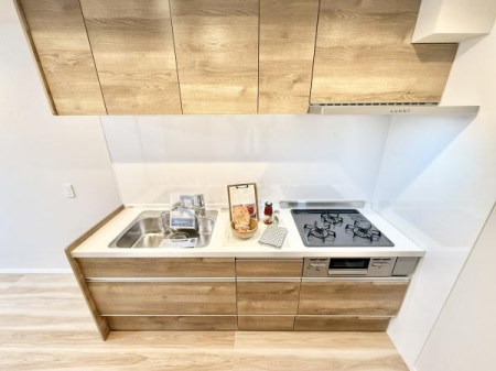 Lb` ӂVXeLb`͐VKρBLxȎ[ŉƎX[YB̗IɁAƑƂ̎ԂƑ؂ɂłԂłB