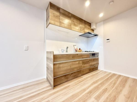 Lb` X^CbVȃVXeLb`́A[͂Ƌ@\˔AyȂԁB