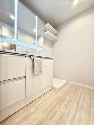 ʑEʏ VKς̍LXTCY̐ʉϑBlނ≻ϕiȂǍׁX̂[ł[̂ŁAXbLƂʎɂȂ܂!
