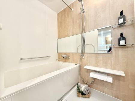  ƂL̂CXy[X!SƐĝtbV̋ԂłoX[I