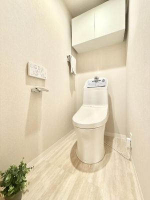 gC łKɎg鉷֍ݒuIRǖʂɐݒuĂ̂gĂĕ֗܂I㕔[tłI