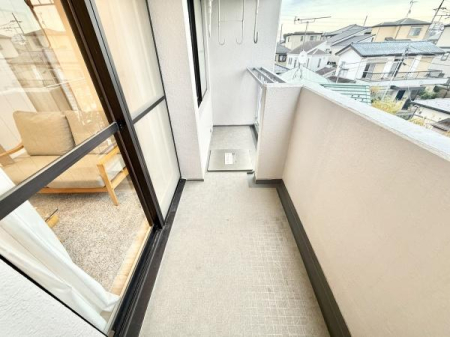 oRj[ ̗ǂ쓌̃oRj[ݒuĂ܂I
