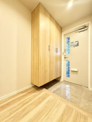  邭̂錺ւ́A[Xy[XAC⏬萮ł@\IȋԂłB