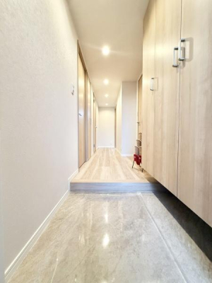  ԂoƑ◈q҂C悭o}錺ցIeʂ̎[pӁI