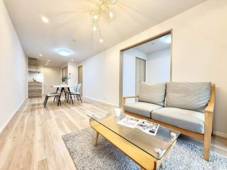 rO 邭JIȃrÓBRɕ܂Sn悢ԂŁAX̕炵LɂȂ܂B