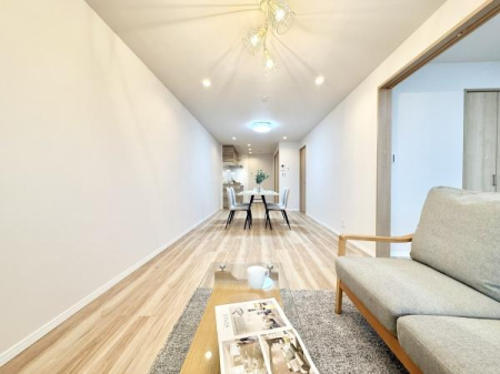 rO 15.9LDK͉ƑSƂ낰ԂłB̂悢邢rOł
