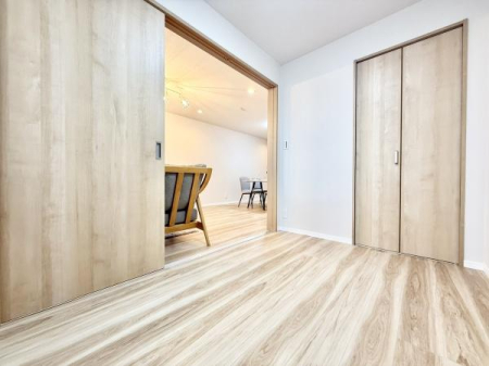 m rOƑԂ̗mId؂Ĉ̓IɍLgƂł܂BN[[bgB