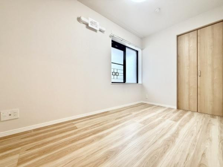 m VvȃfUC̗͂mBߗނוXbL[ł܂B