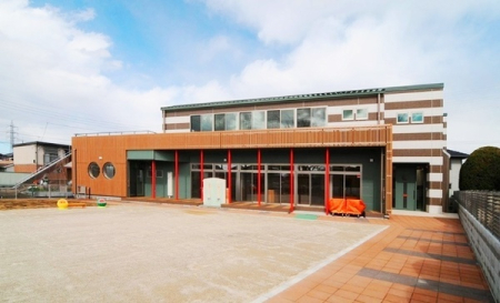 ӊ yctEۈ牀zۈ牀F584u