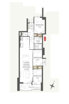 Ԏ} ߘa7N10mx[VI쓌EzǍDI