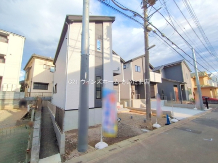 ���̑����n -