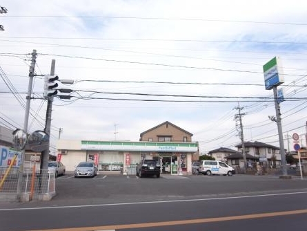 ���ӊ� �y�R���r�j�z�t�@�~���[�}�[�g�������܎w��X�F500�u