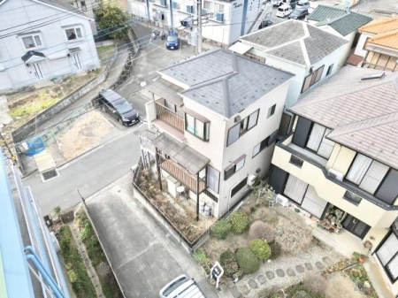 �q��ʐ^ �`�h���[���B�e�i2026.2)�`
�Â��ŗ����������Z�������͂ł��B�J����������܂��I
