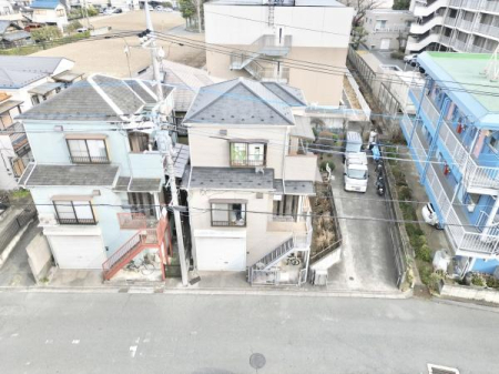 �q��ʐ^ �`�h���[���B�e�i2026.2)�`
�z������ǍD�ł��I�ՐÂȏZ��X�ɂ��藎���������Z���I�����w��]���A���C�y�ɂ��⍇�����������B
