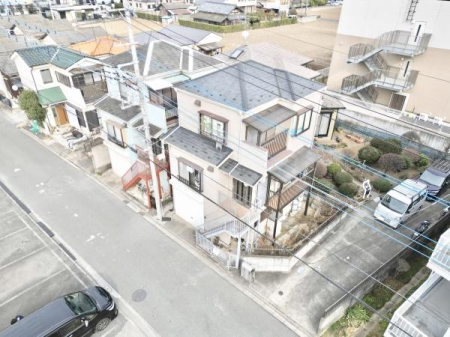 ���̑����n �`�h���[���B�e(2026.2)�`
����4�������I���ӊ��ǍD�ł��I�����w��]���A���C�y�ɂ��⍇�����������B
