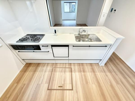 Lb` X^CbVȃVXeLb`́A[͂Ƌ@\˔AyȂԁB