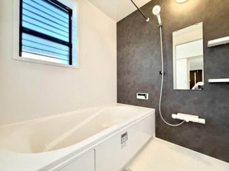  ƂL̂CXy[X!SƐĝtbV̋ԂłoX[I