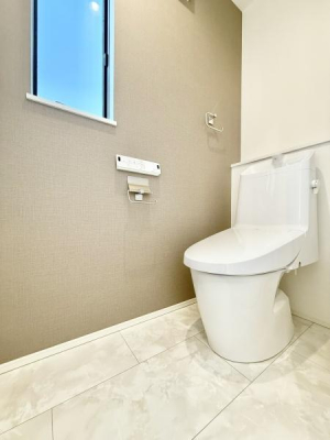 gC gC͂PK2Kɂ܂IłKɎg鉷֍ݒuI芷C\s܂I