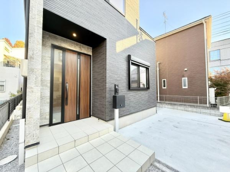 ԏ ~nɂƂ肠钓ԃXy[XmہB