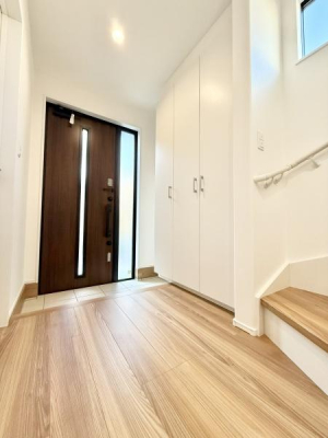  ԂoAƑ◈q҂C悭o}܂B[͂̍V[Y{bNXݒuꌺւXbLƕۂĂ܂I