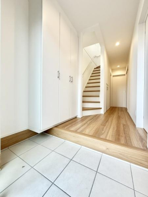  邭̂錺ւ́Aeʂ̎[Xy[XςAC⏬萮ł@\IȋԂłB