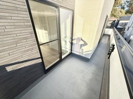 oRj[ 3o\ȃChoRj[Iz悭󕨂񊱂܂I