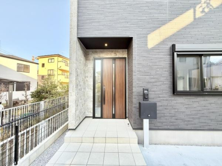  ԂoƑ◈q҂C悭o}錺ցB