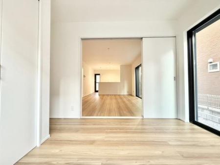 m rOƑԂ5̗mId؂Ĉ̓IɍLgƂł܂BN[[bgI