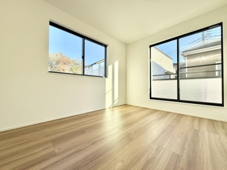 Q 2ʍ̌łՂLXƂĂĖ邢łIN[[bgݒuĂ܂I