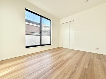 q qǂɂœKIoRj[ɖʂAɂՂƎR邱ƂłA邭JIȋԂ܂I
