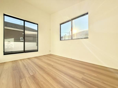 m ̌ǍDłIoRj[ɖʂm̓N[[bgtBKȋԂł낰܂I