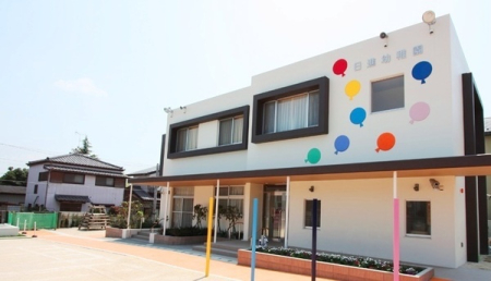 ӊ yctEۈ牀zictF1091u