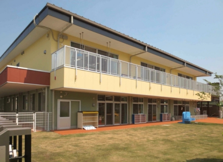 ӊ yctEۈ牀zق̎qۈ牀F962u