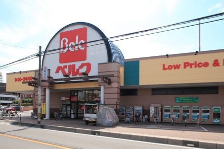 ӊ yX[p[zxN܋XF1199u