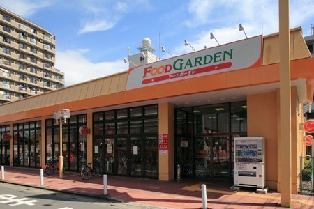 ӊ yhbOXgAz}cgLV {XF1118u