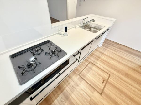 Lb` X^CbVȃVXeLb`́A[͂Ƌ@\˔AyȂԁBrOƂȂ郌CAEg͂łB