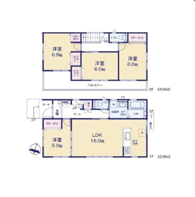 Ԏ} 3o\ȓChoRj[IW̉Ǝ̂ԎI