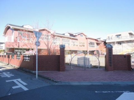 ӊ yctEۈ牀zڂ̗ctF441u