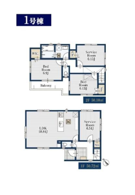 Ԏ} LDK͍LX18IS6̂Ƃ̍LIeʂ̃XCh[I