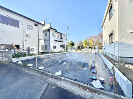 nynʐ^ ztnIQlv܂IɌzł܂ICyɂ₢킹B