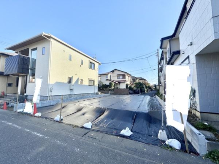 ̑n JwZ܂œk10IJwZ܂œk7I{݂߂ql̒ʊwSłI