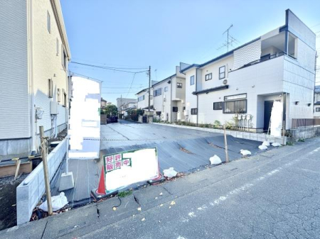 nynʐ^ YȐ`nȂ̂ŁAԎ]ɓY₷łI