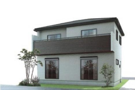 ̑ C[WOσp[X
\dI`EEKɏZ܂`uDǏZvŌĂAĂ闝z̏Z܂I