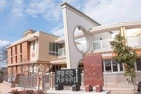 ӊ yctEۈ牀zotctF940u