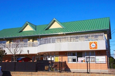 ӊ yctEۈ牀zRۈ牀F552u