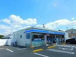 ӊ yRrjz[\J{XF814u