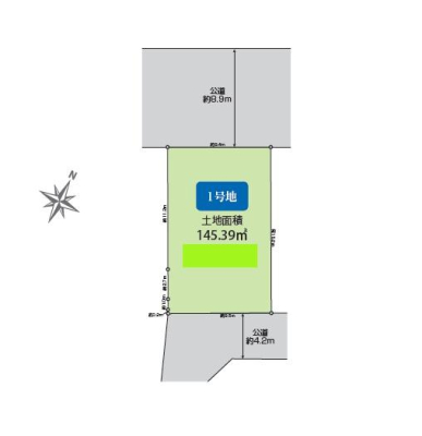 Ԏ} ztnIɌzł܂I
OACyɂkB